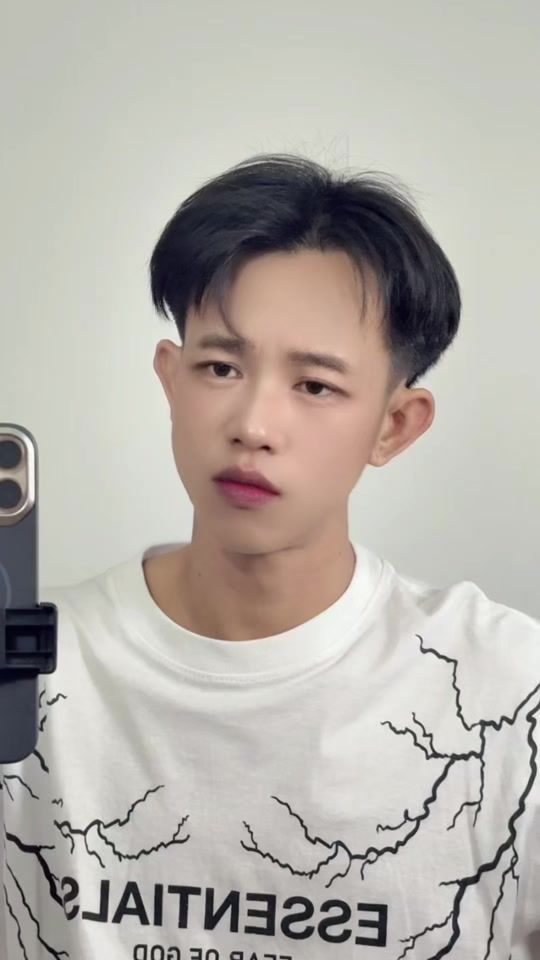 TikTok video thumbnail by seinseinma.official.2