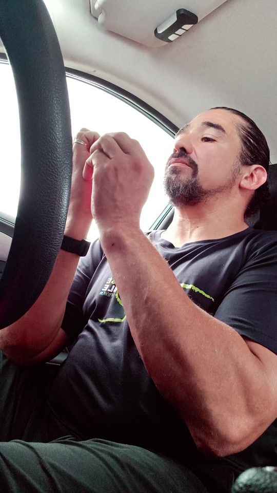 TikTok video thumbnail by aamauuryyy