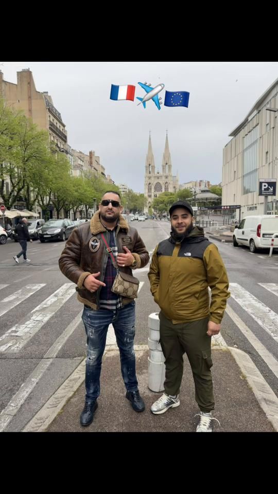TikTok video thumbnail by mohamedlari3