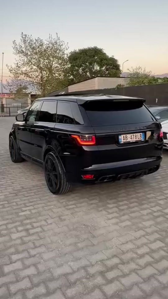 TikTok video thumbnail by haka_auto_