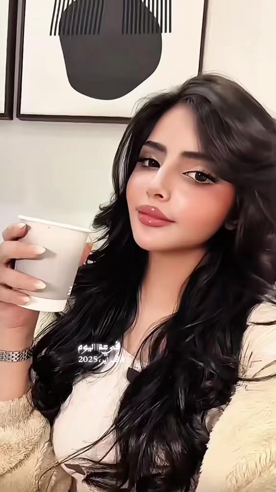 TikTok video thumbnail by 3alc