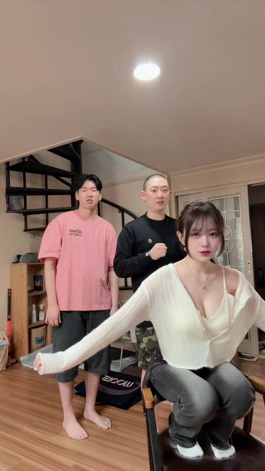 TikTok video thumbnail by flower991023