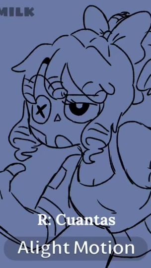TikTok video thumbnail by fefa_milk