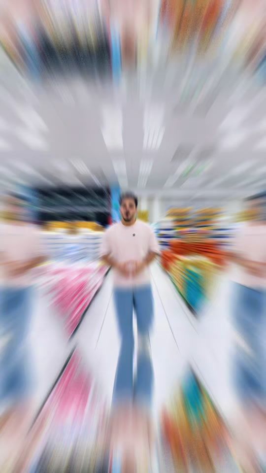 TikTok video thumbnail by elkadyishere