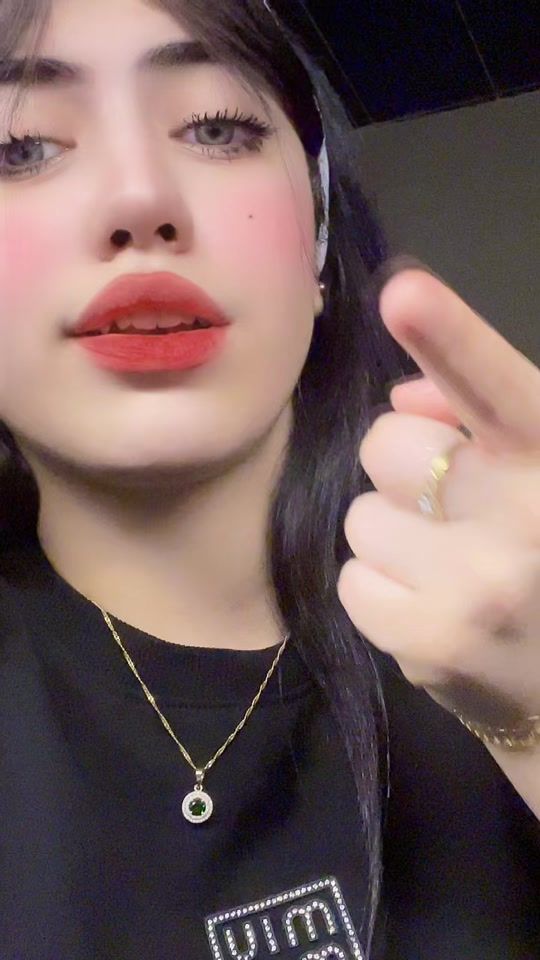 TikTok video thumbnail by malkwaledn