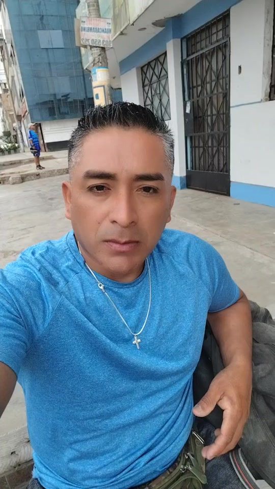 TikTok video thumbnail by johnnoblecillanr