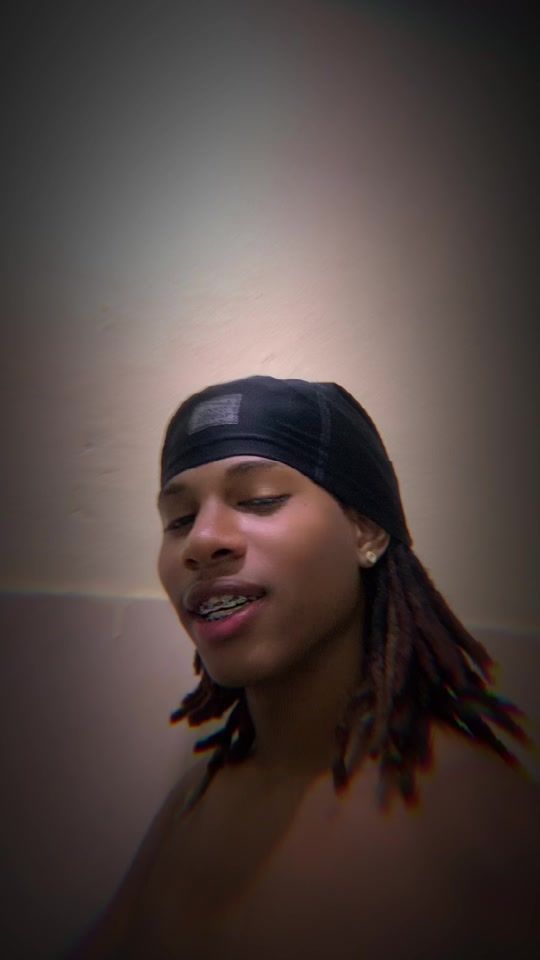 TikTok video thumbnail by yansell157