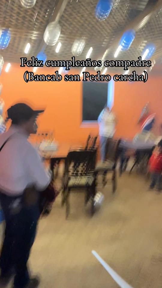 TikTok video thumbnail by edhynche_
