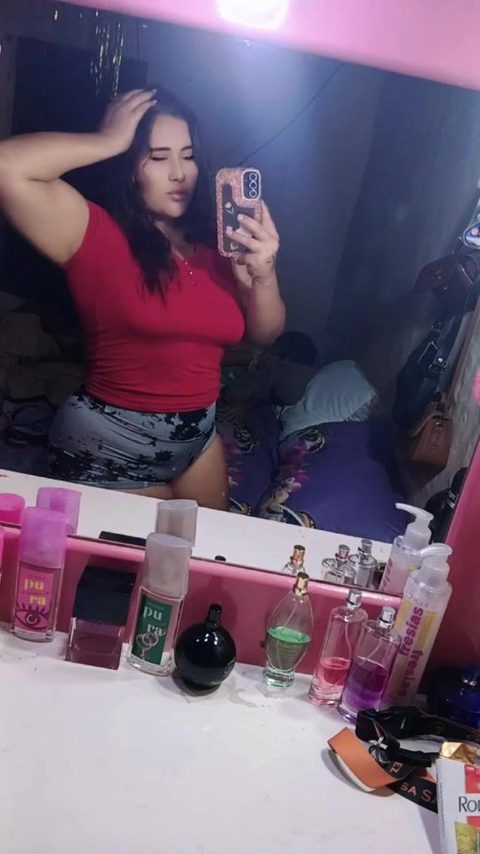 TikTok video thumbnail by soledad.batalla2