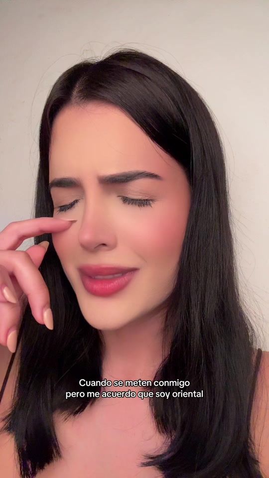 TikTok video thumbnail by valentinaamartl