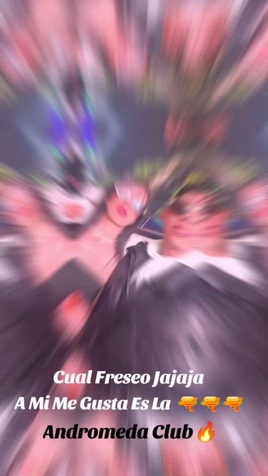 TikTok video thumbnail by morita_yisel