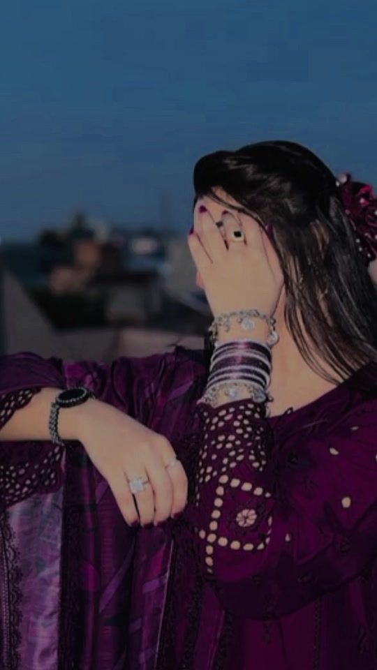TikTok video thumbnail by pfuvug