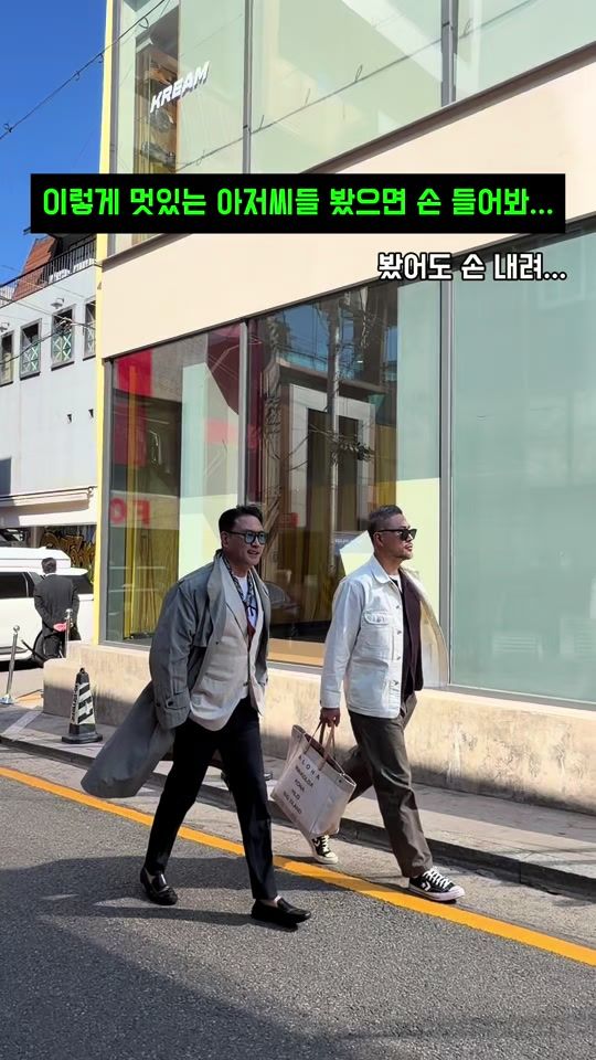TikTok video thumbnail by thenewgrey_