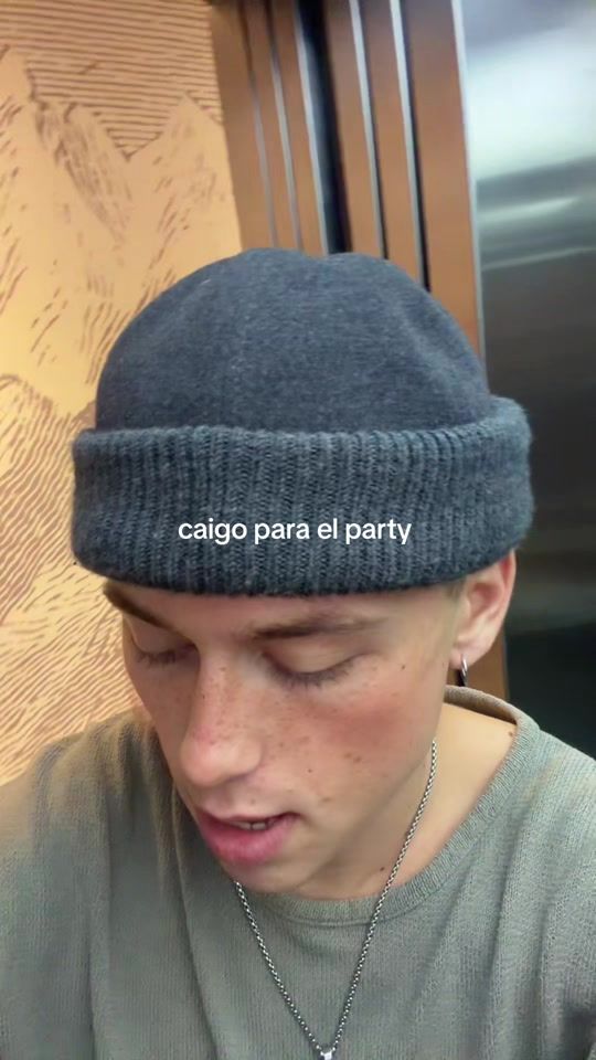 TikTok video thumbnail by valentinopetrilli