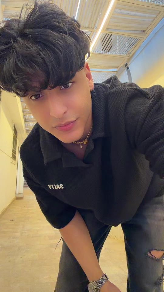 TikTok video thumbnail by abdulrahman.bebo