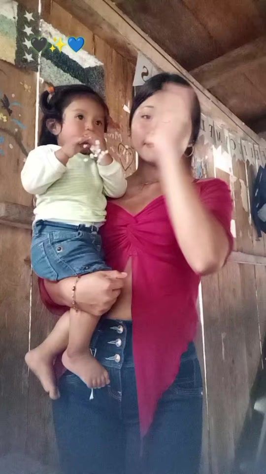 TikTok video thumbnail by klk.diana7