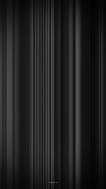 TikTok video thumbnail by tsetseg_95