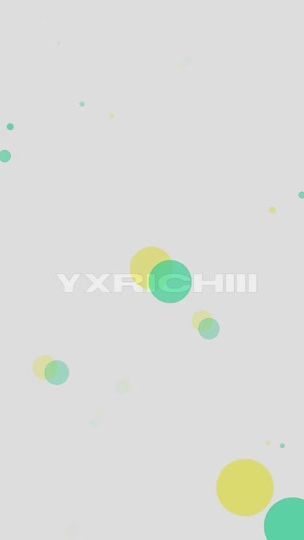 TikTok video thumbnail by yxrichiii_