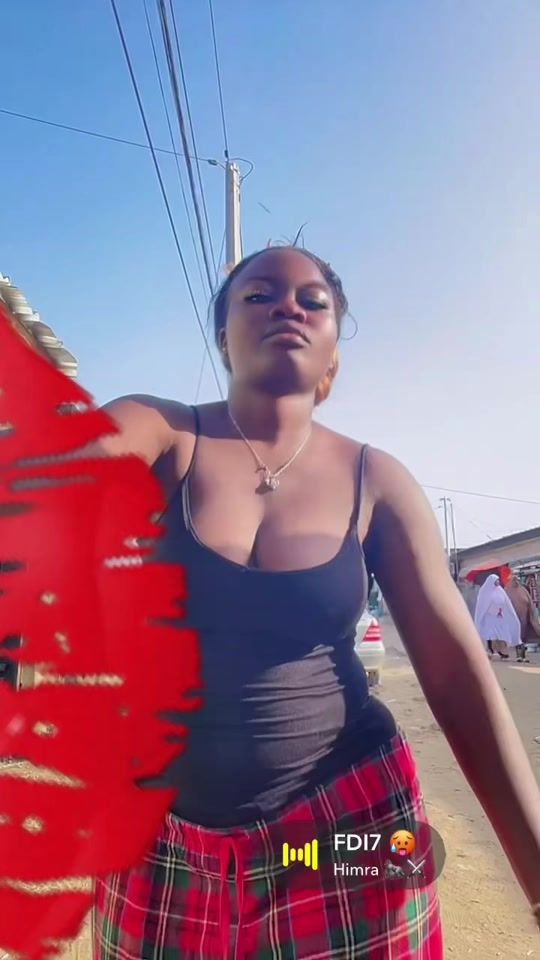TikTok video thumbnail by kiki46_5