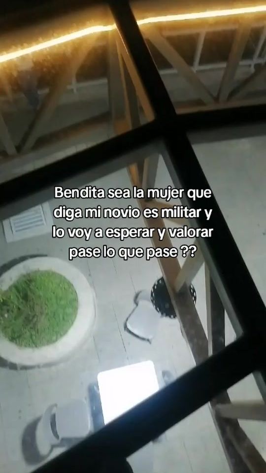 TikTok video thumbnail by verdeolivo705