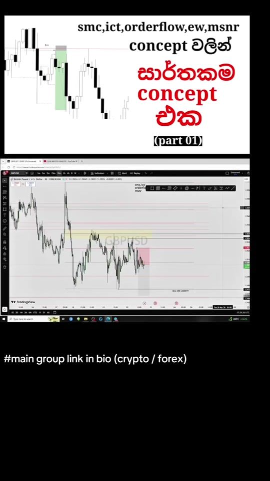 TikTok video thumbnail by sithuuu_111