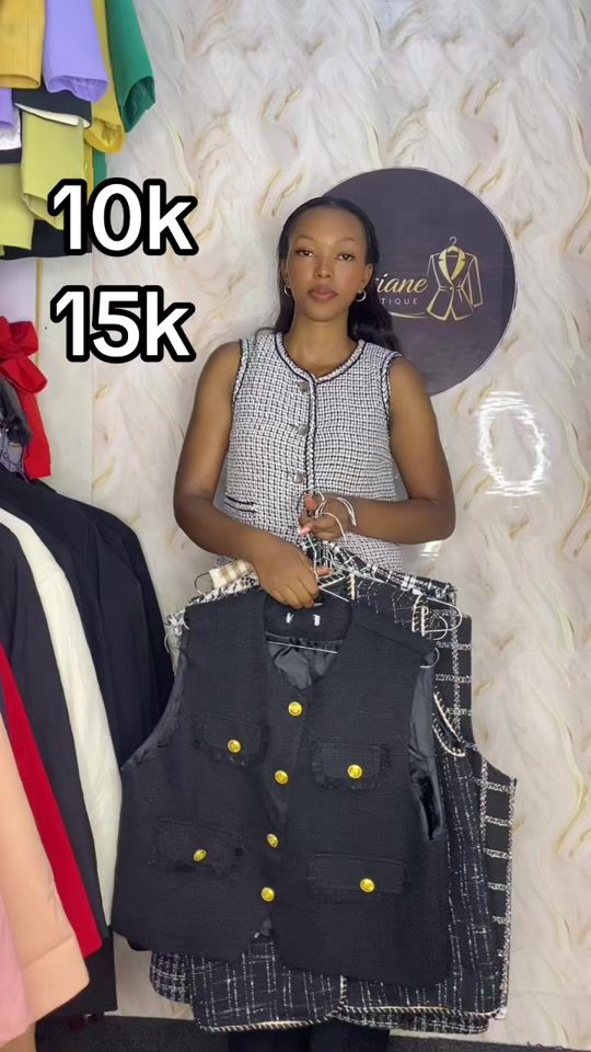 TikTok video thumbnail by fififashion18