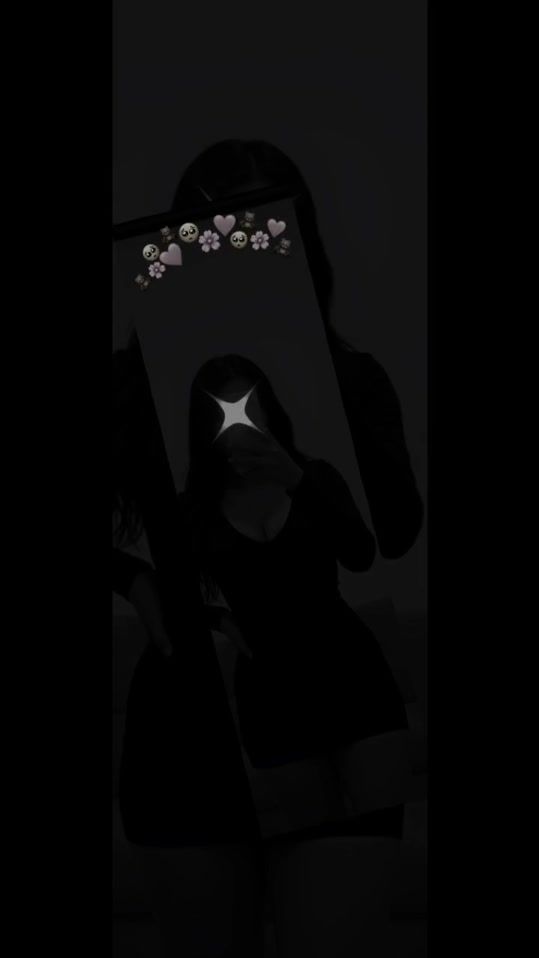TikTok video thumbnail by 07sol05