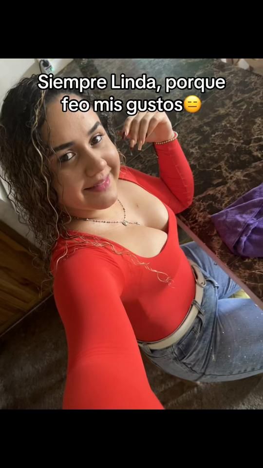 TikTok video thumbnail by guillenramirez28