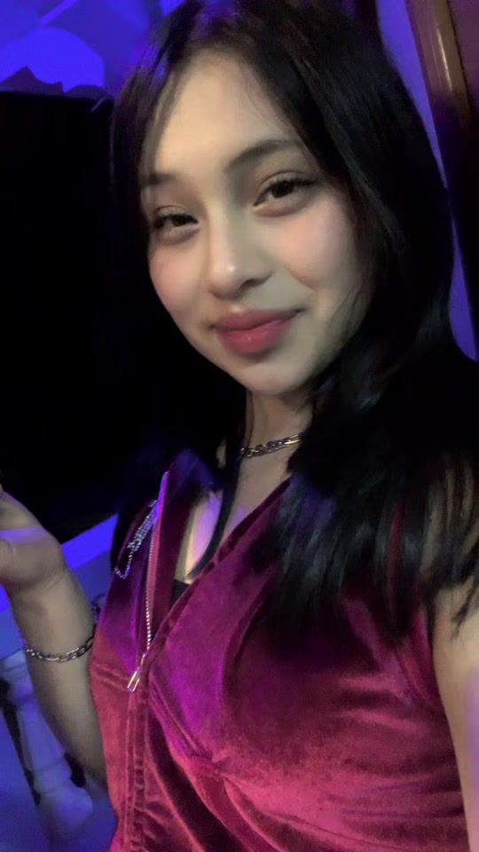 TikTok video thumbnail by helengonzalez66