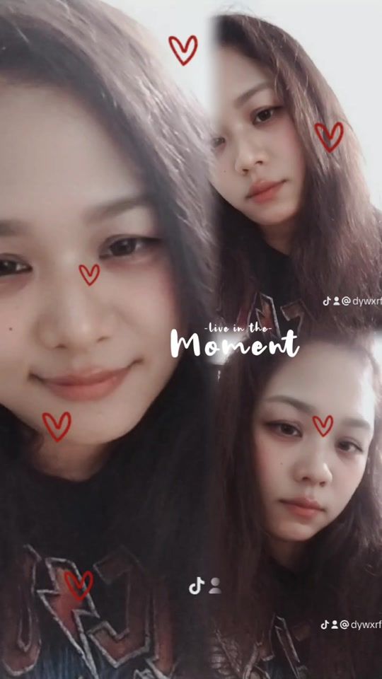 TikTok video thumbnail by dywxrf57wixw
