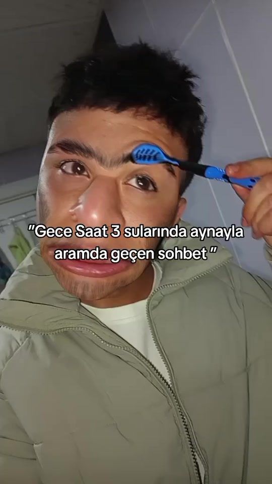 TikTok video thumbnail by fayxissa