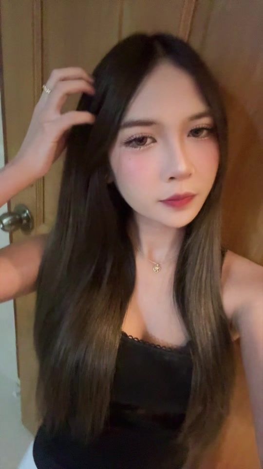TikTok video thumbnail by framex.knp