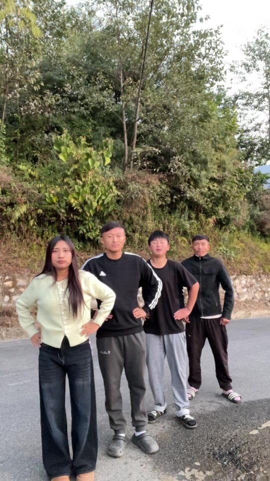 TikTok video thumbnail by funtshop_c