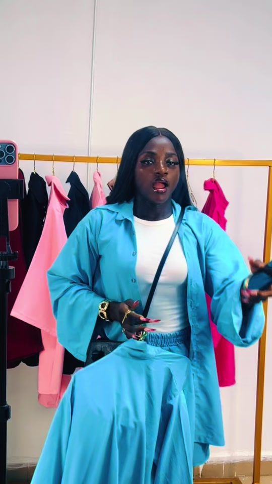 TikTok video thumbnail by blackdiamond638