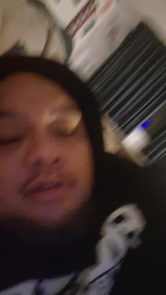 TikTok video thumbnail by matua_dre