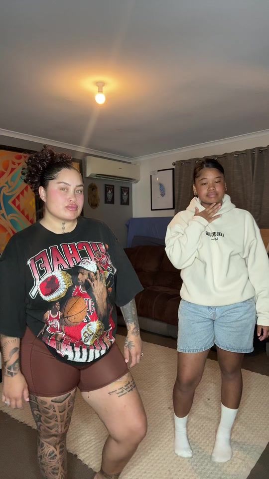 TikTok video thumbnail by sammy_girl91