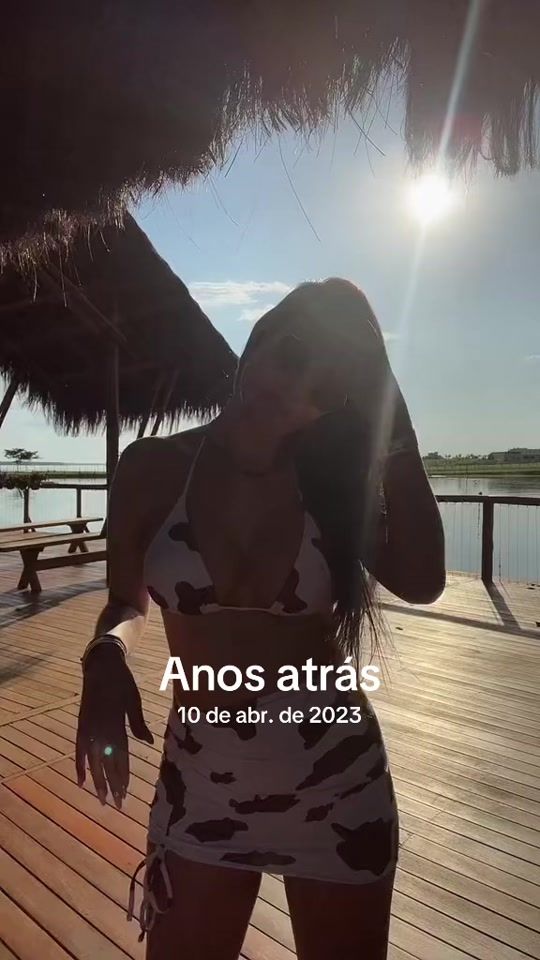 TikTok video thumbnail by fabiolaacarrion
