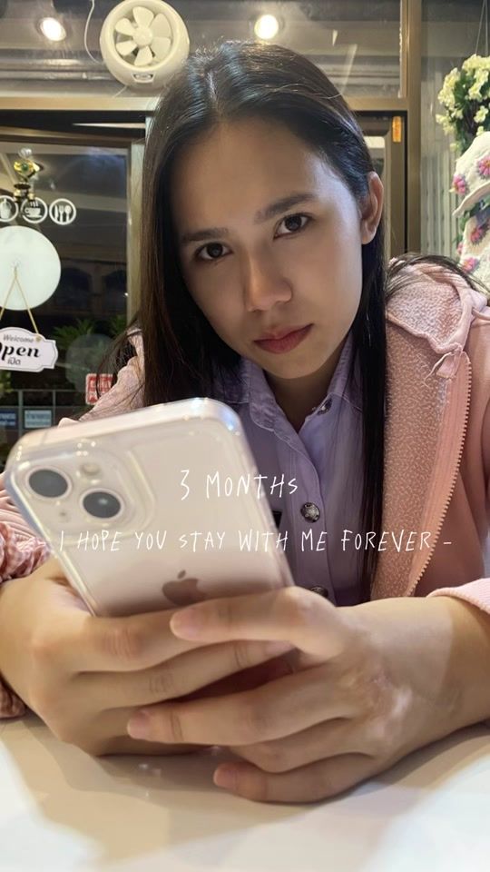 TikTok video thumbnail by touchsomngamvtg