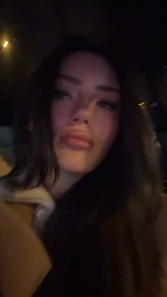 TikTok video thumbnail by petekalemdar