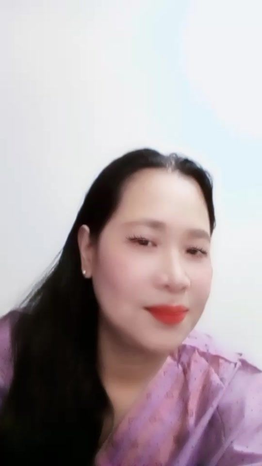 TikTok video thumbnail by tarsem7506