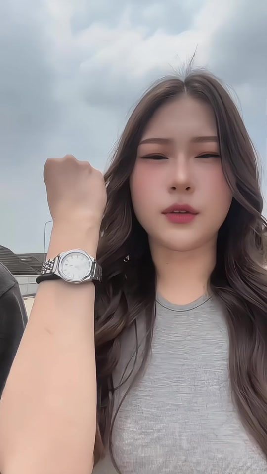 TikTok video thumbnail by p.pang_weeraya