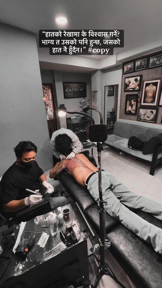 TikTok video thumbnail by alex_tattoo_ink_99