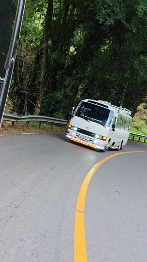 TikTok video thumbnail by transporte_alfa_y_omega