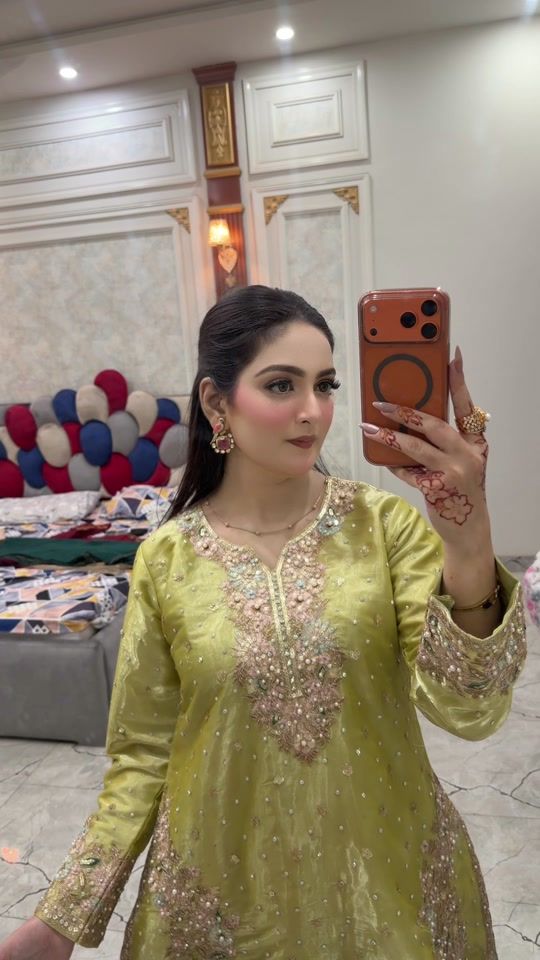 TikTok video thumbnail by _abeeha_shk