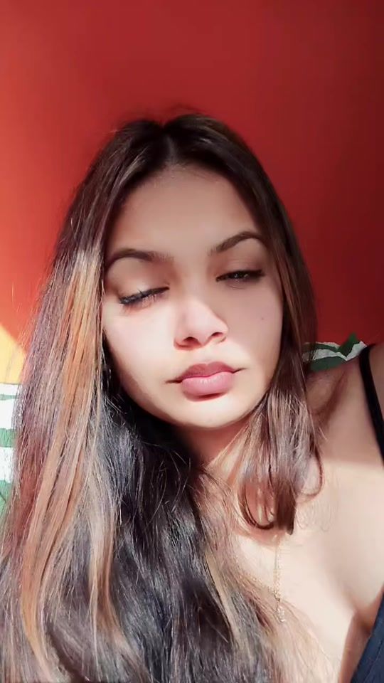 TikTok video thumbnail by shwit.sr28