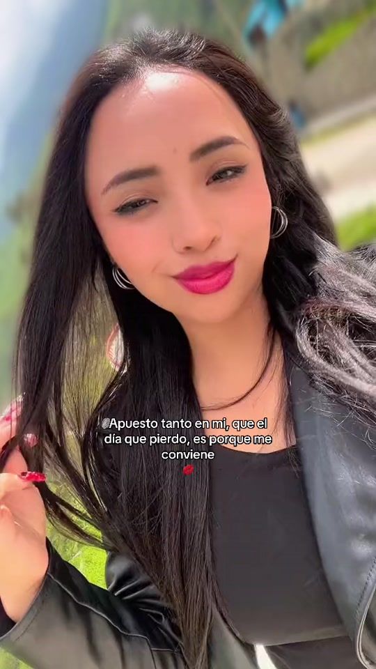 TikTok video thumbnail by rocelyy