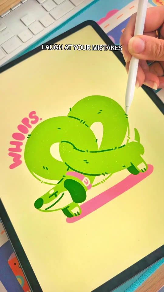 TikTok video thumbnail by gremren