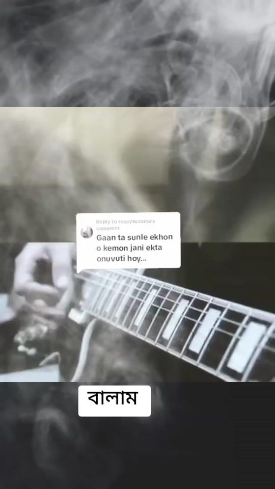TikTok video thumbnail by anhar_afridi