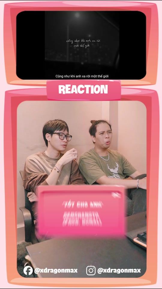 TikTok video thumbnail by traixauxaidoxin