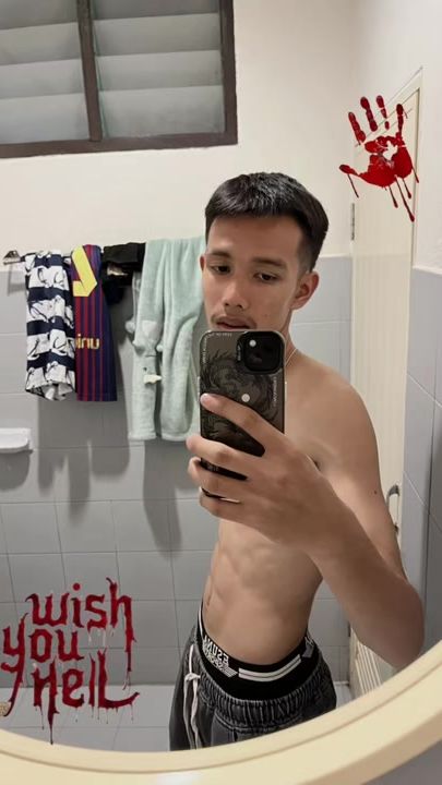 TikTok video thumbnail by mn_surxyachax08